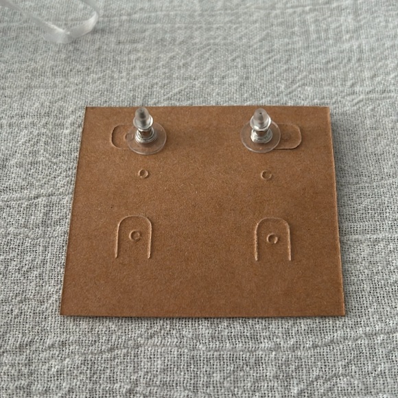 3/$15 or 4/$20 Cowgirl boot stud earrings - Picture 3 of 3